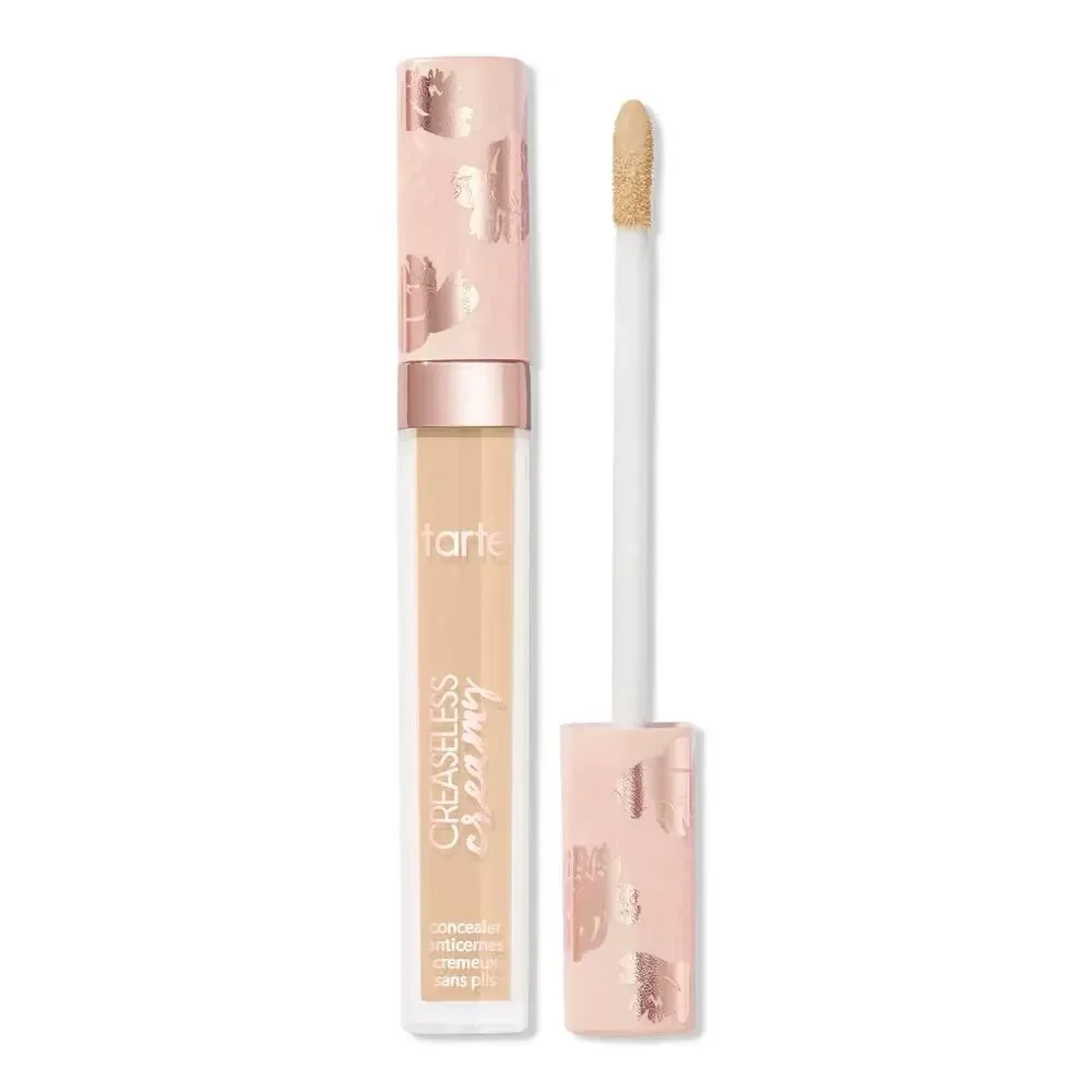 Tarte Creaseless Creamy Concealer 12N